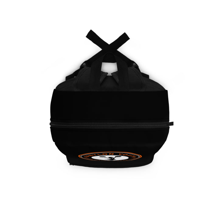 Babylon Youth Competition Cheerleading Backpack