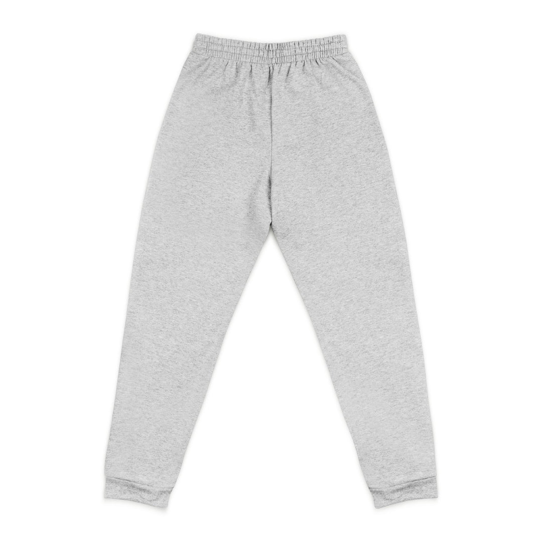Performance Elite Joggers (Embroidery)