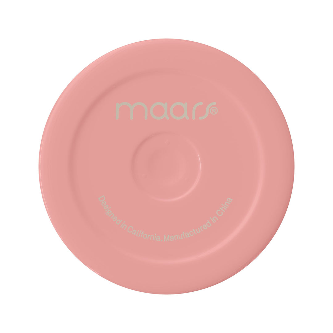 Colorado Valkyrie Volleyball Club Skinny Tumbler with Straw 20oz