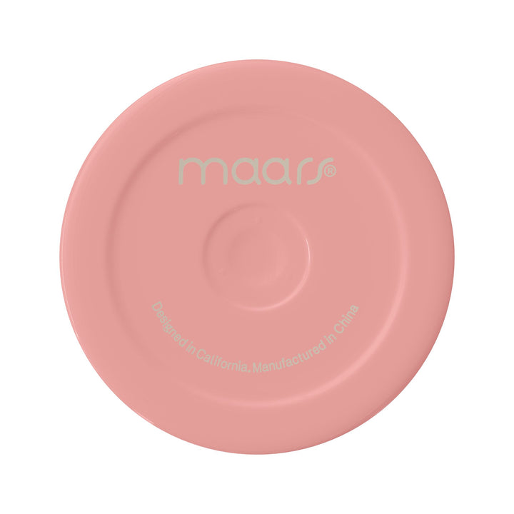 Colorado Valkyrie Volleyball Club Skinny Tumbler with Straw 20oz