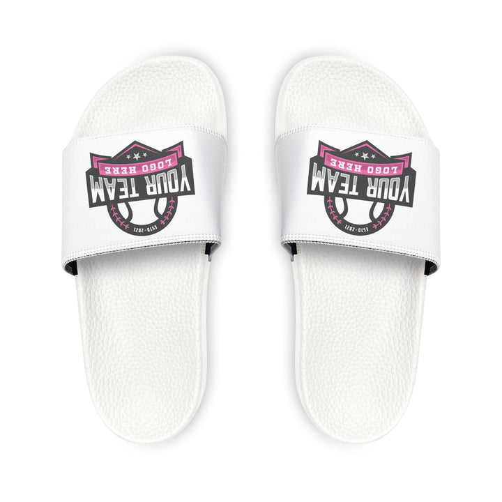 Women's Slide Sandals