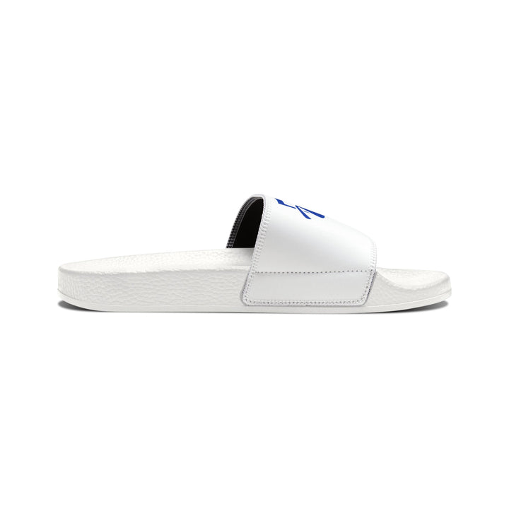Valley Little League Men's Slide Sandals