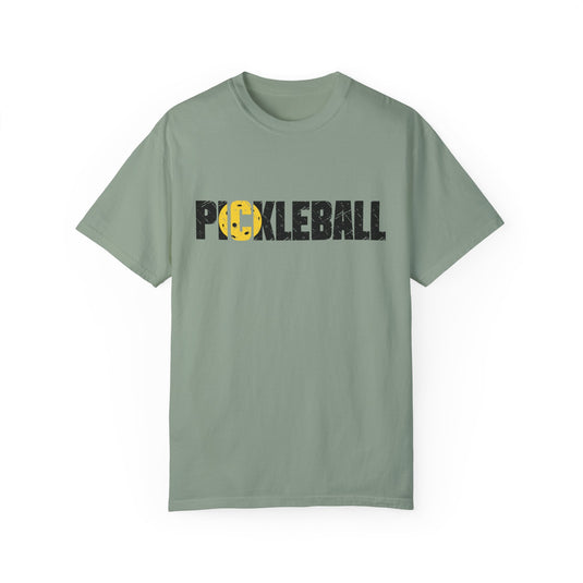 Pickleball Adult Unisex Premium T-Shirt