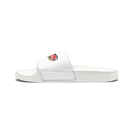 Fever 14U Women's Slide Sandals