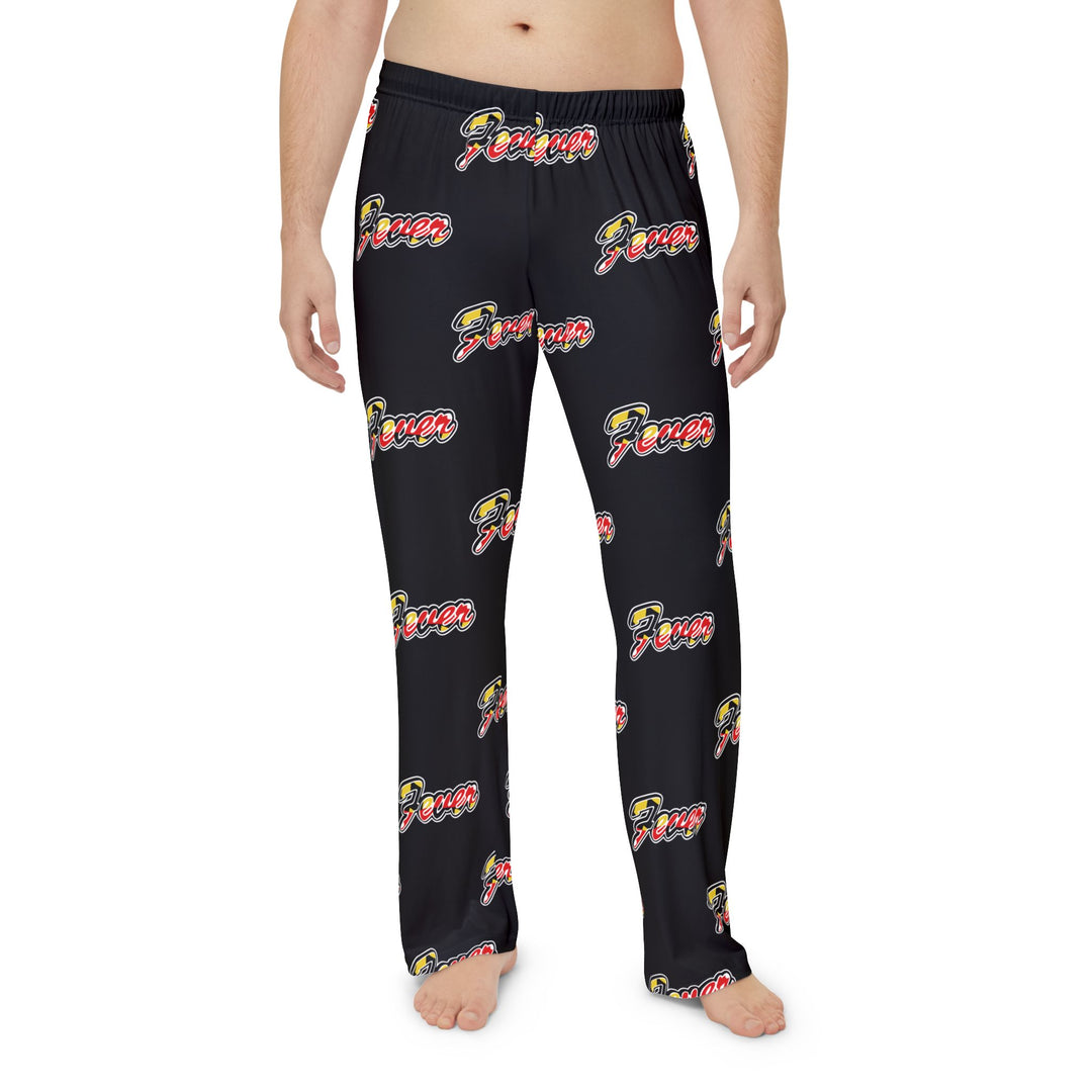 Fever 14U Men's Pajama Pants