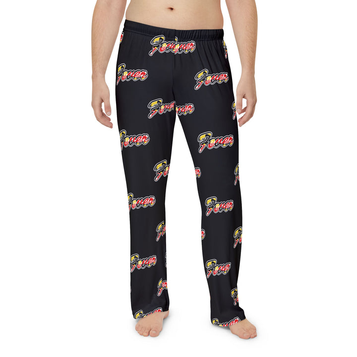 Fever 14U Men's Pajama Pants