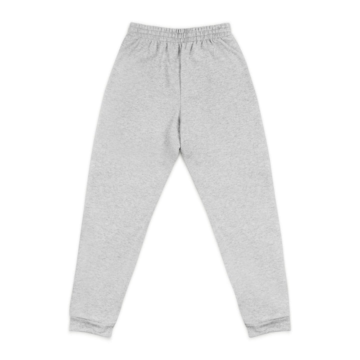 Performance Elite Joggers (Embroidery)