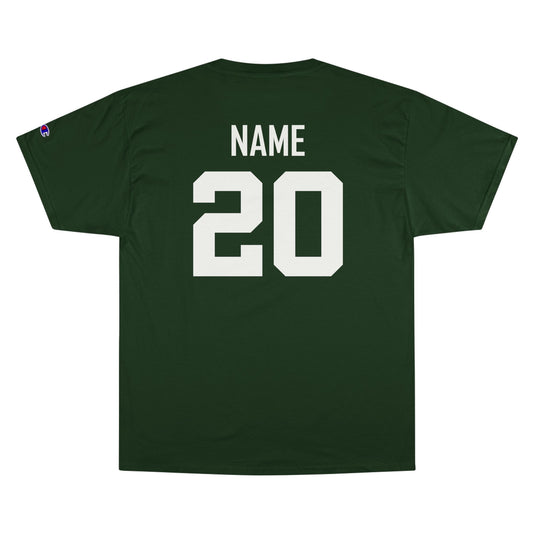 Champion T-Shirt