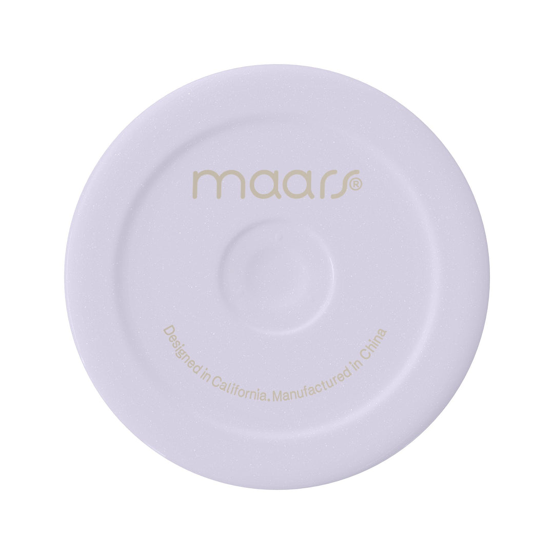 Colorado Valkyrie Volleyball Club Skinny Tumbler with Straw 20oz