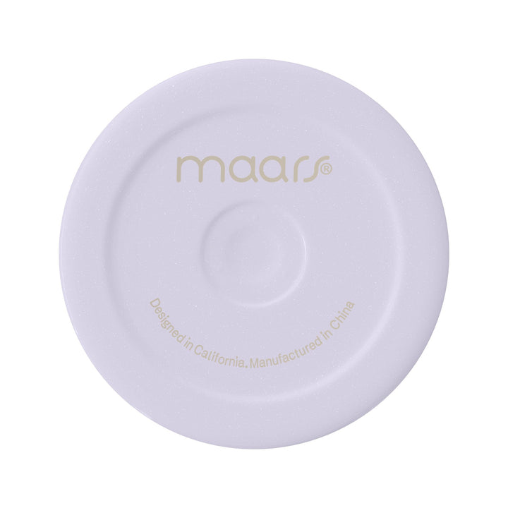 Colorado Valkyrie Volleyball Club Skinny Tumbler with Straw 20oz