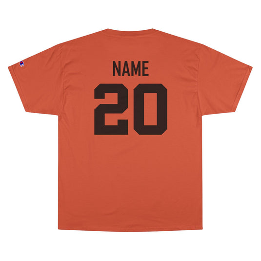 Champion T-Shirt