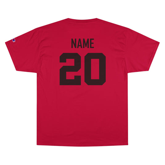 Champion T-Shirt