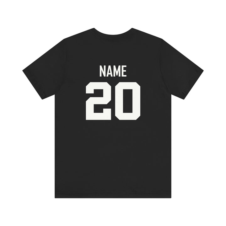 Performance Elite Unisex Adult Mid-Level T-Shirt