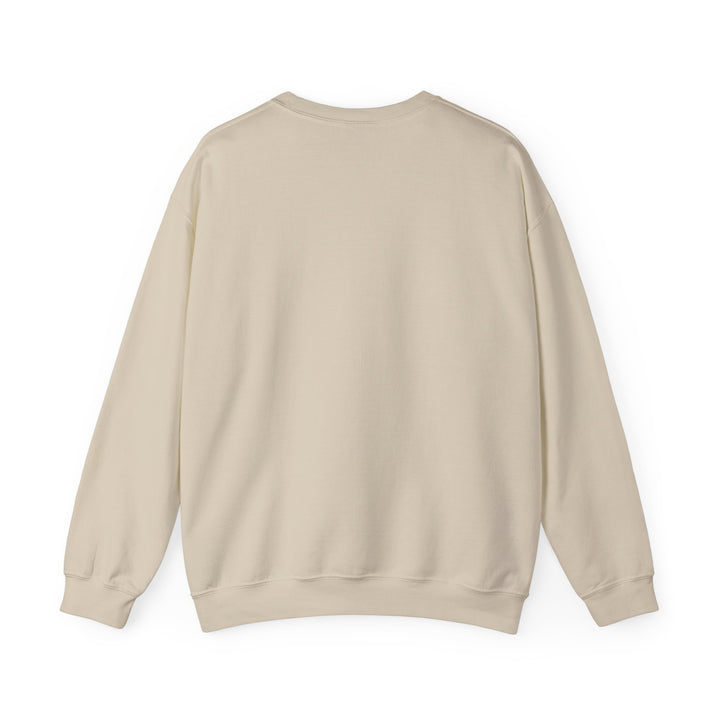 YLEO Stephanie Richie - Unisex Heavy Blend™ Crewneck Sweatshirt