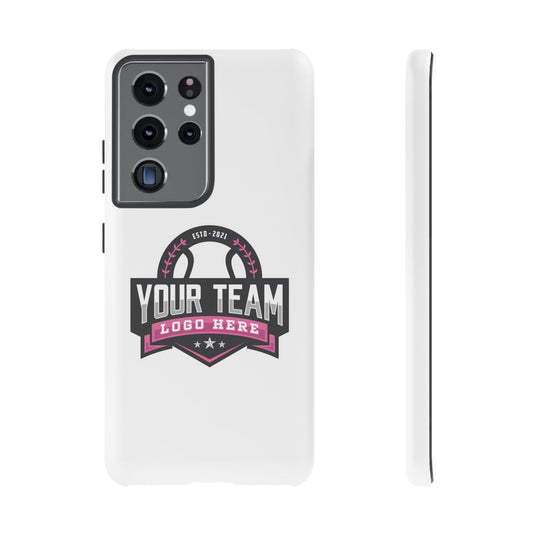 Tough Phone Case