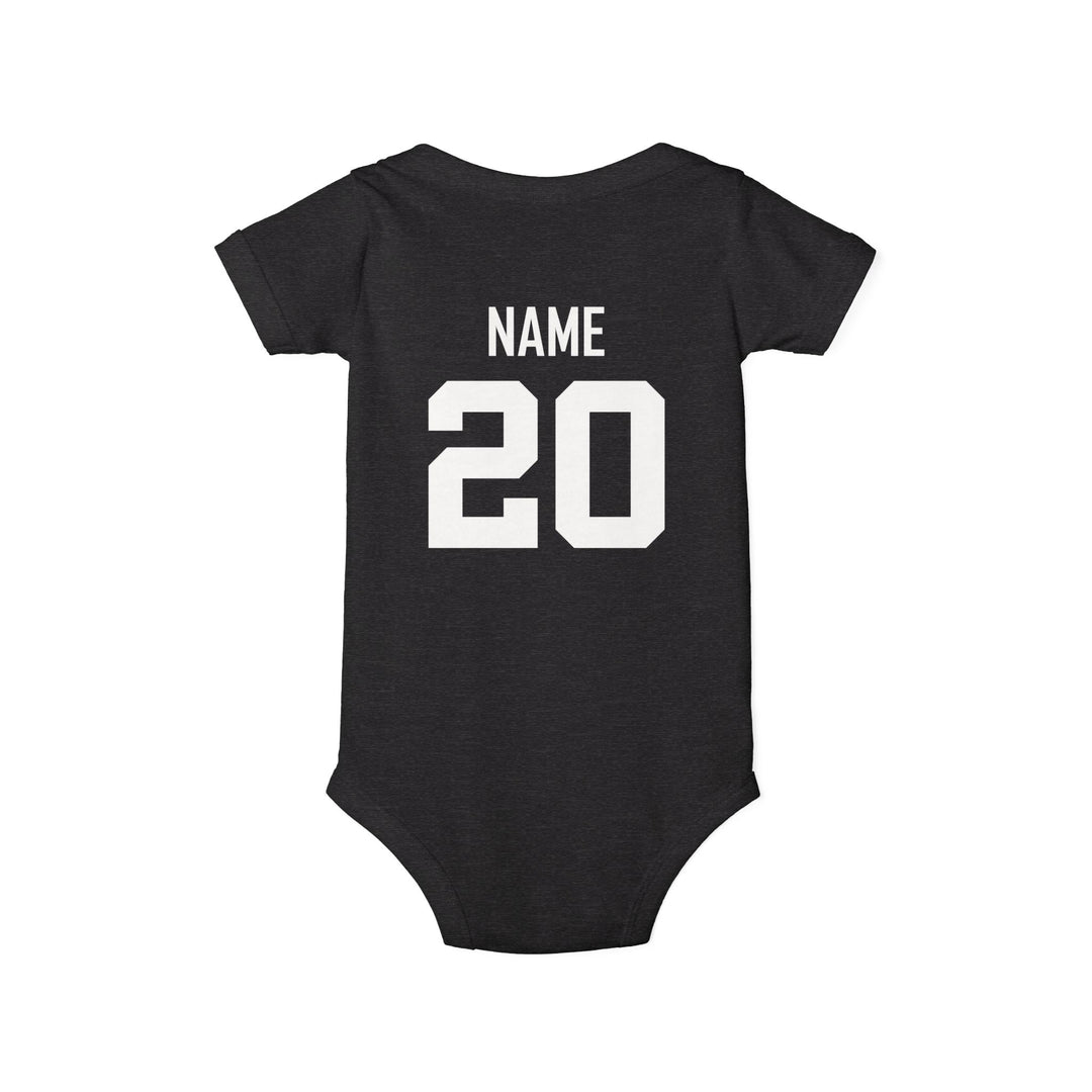 Unisex Infant T-Shirt