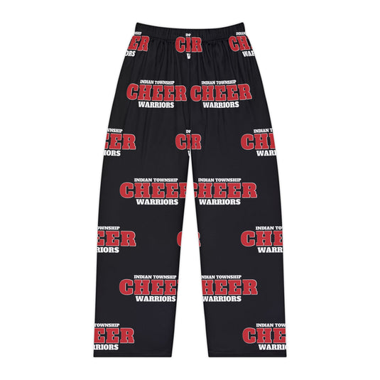 Indian Township Rec Dept Women's Pajama Pants