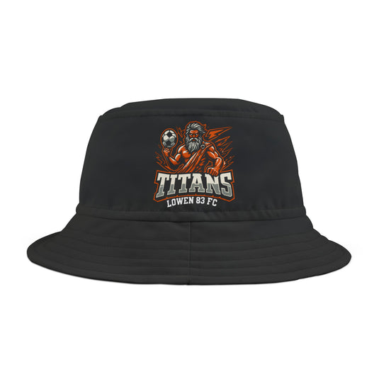 SBL Titans Bucket Hat