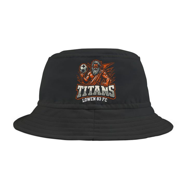 SBL Titans Bucket Hat
