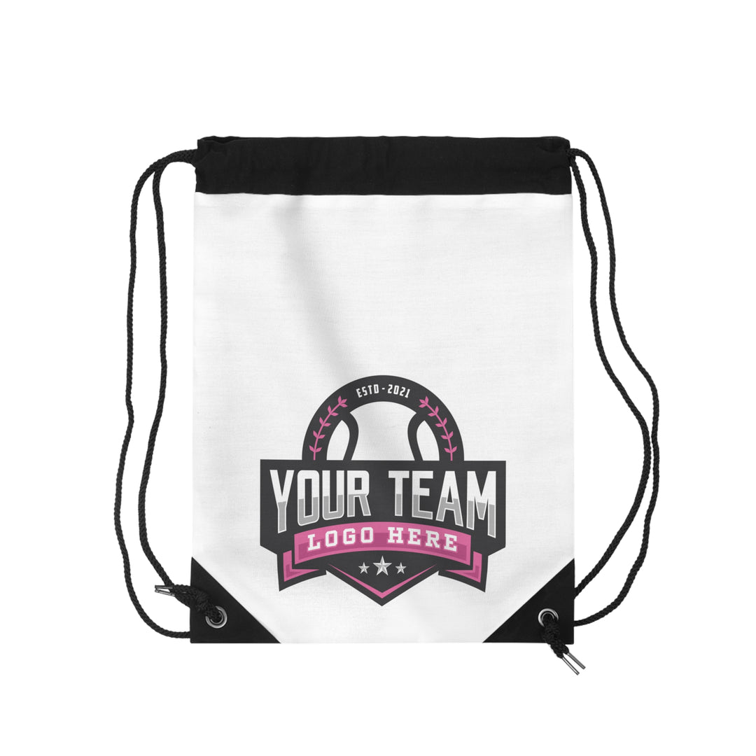 Drawstring Bag