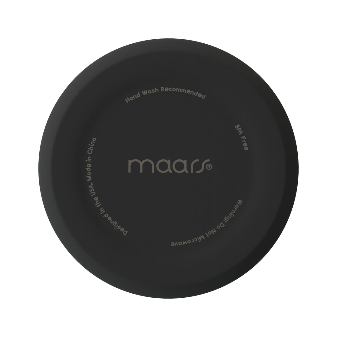 Baseball 20oz Skinny Matte Tumbler