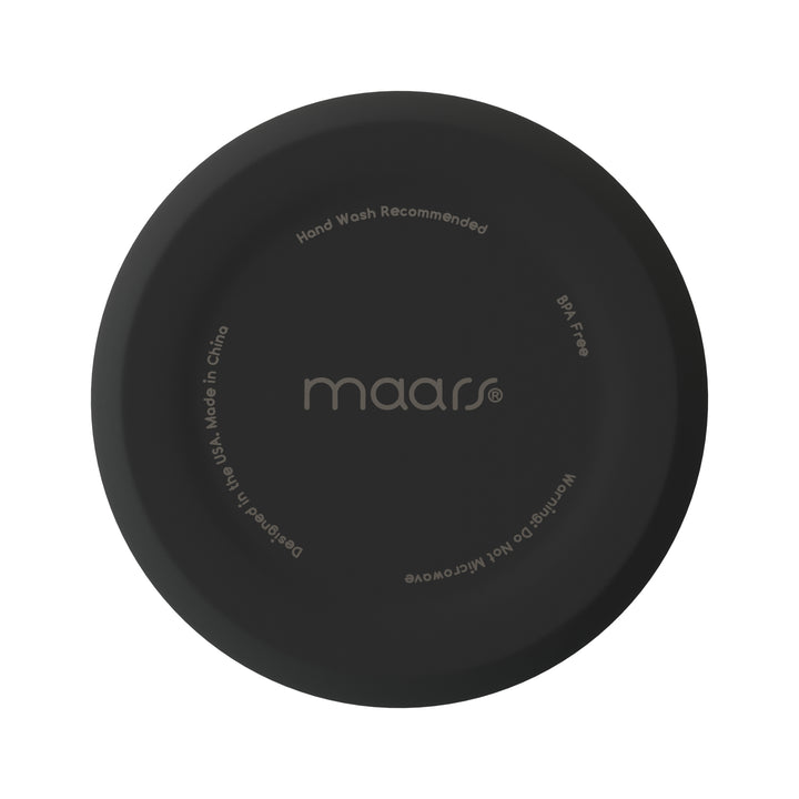 Baseball 20oz Skinny Matte Tumbler