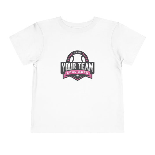 Unisex Toddler T-Shirt