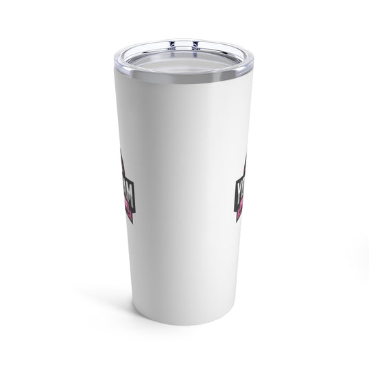 Tumbler 20oz