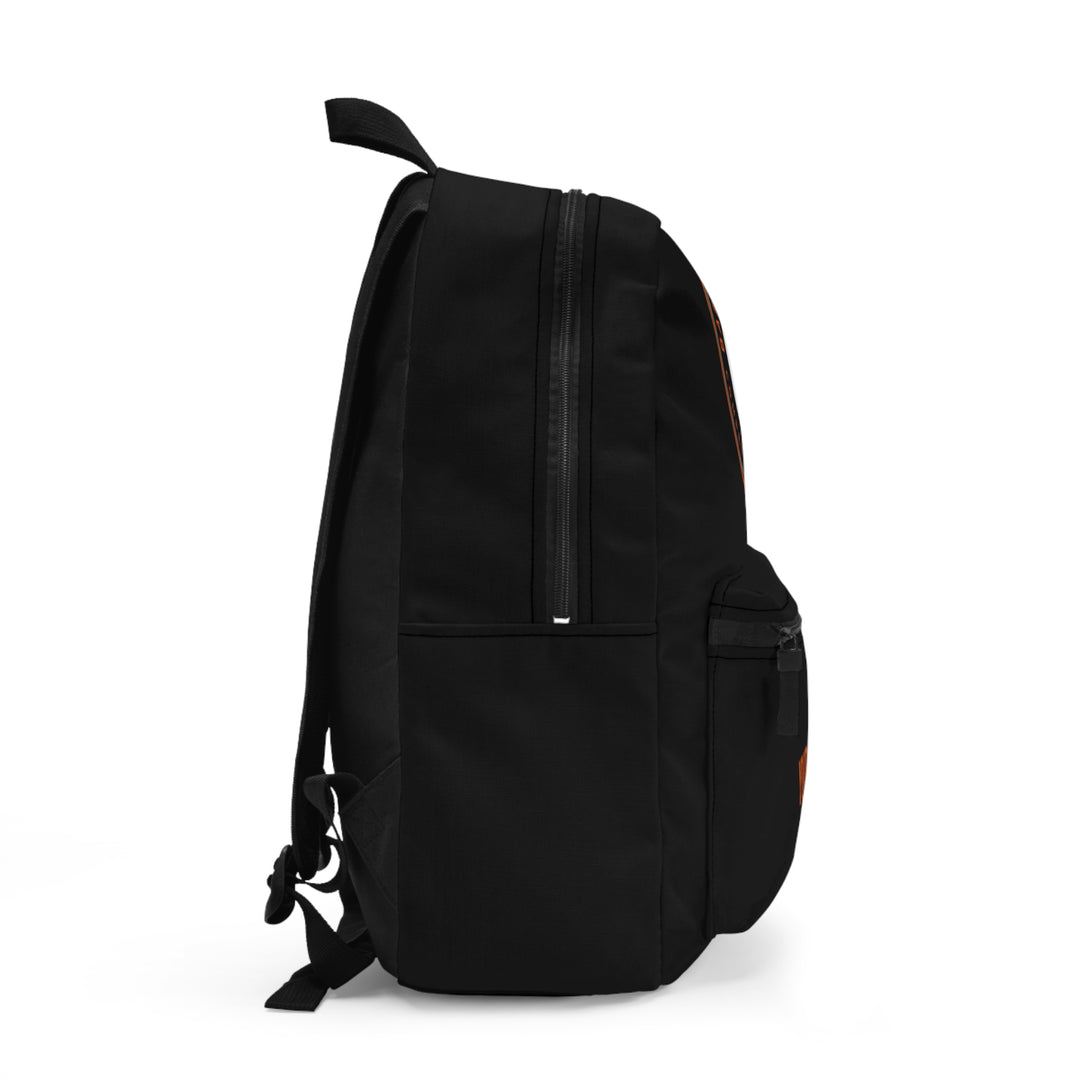 Babylon Youth Competition Cheerleading Backpack