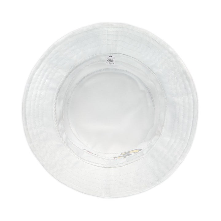 Fever 14U Bucket Hat