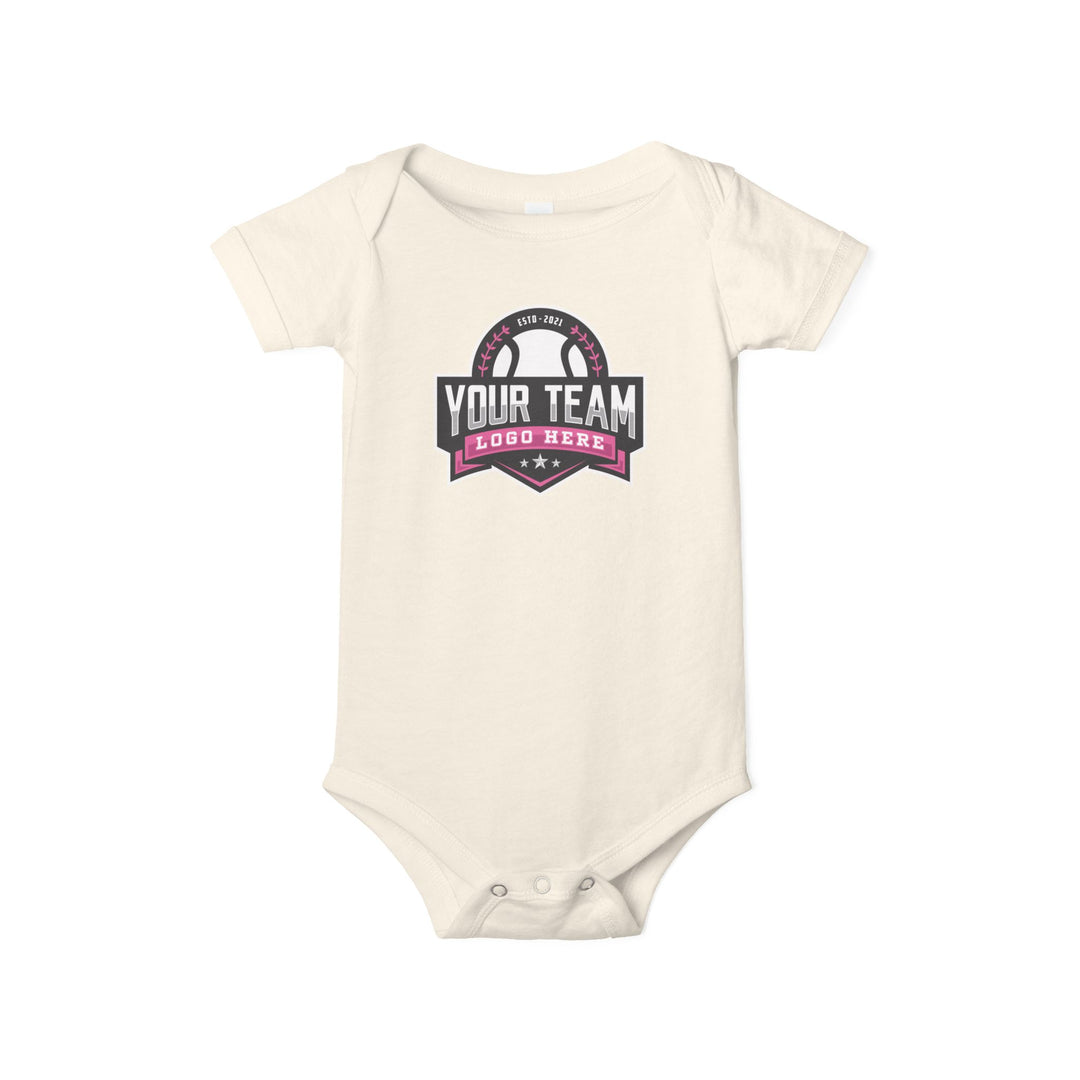 Unisex Infant T-Shirt