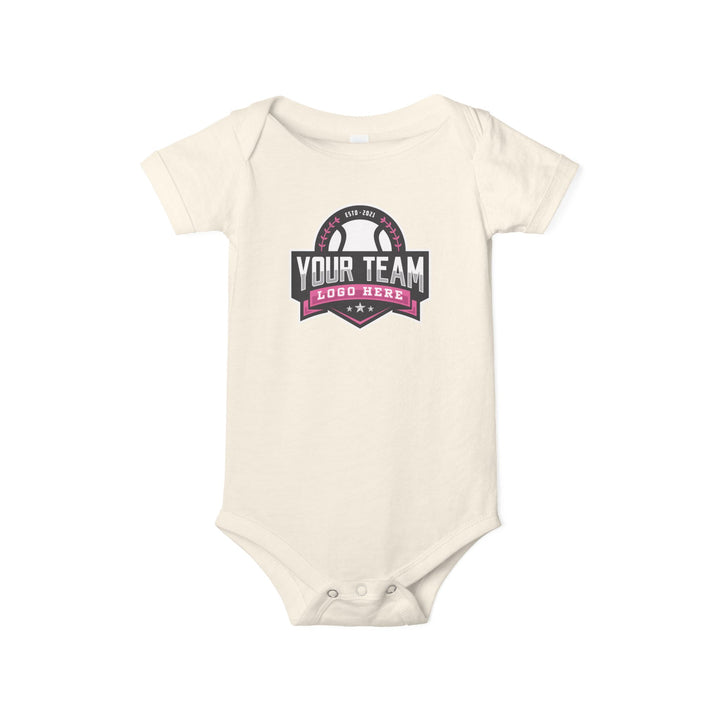 Unisex Infant T-Shirt