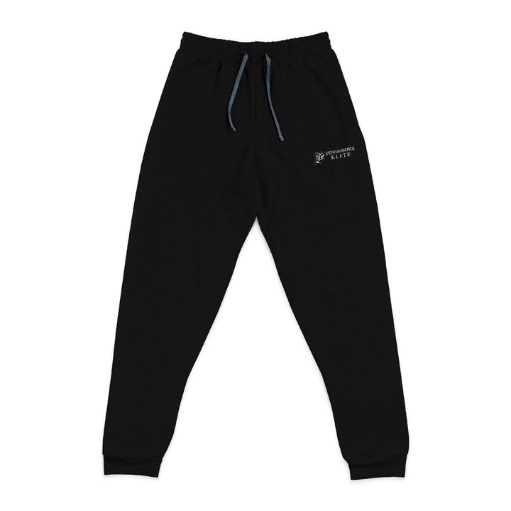 Performance Elite Joggers (Embroidery)