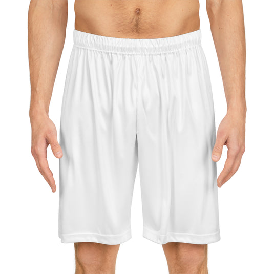 Basketball Shorts