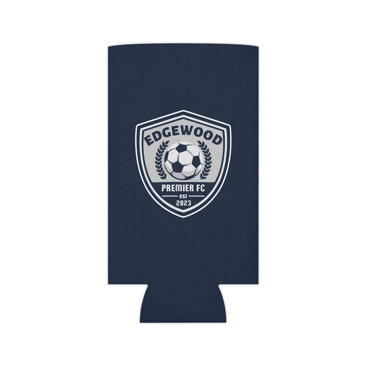Edgewood Premier FC Regular or Slim Can Cooler