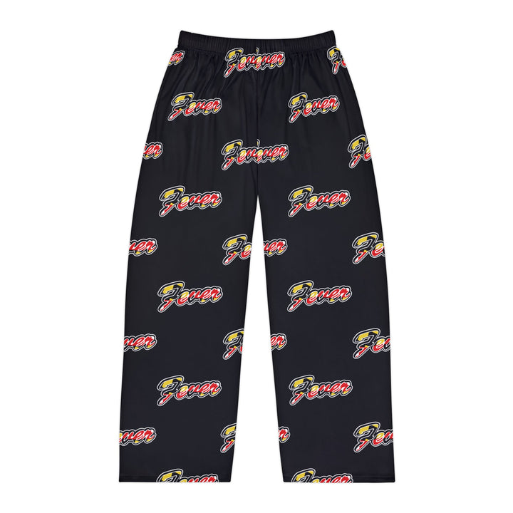 Fever 14U Men's Pajama Pants