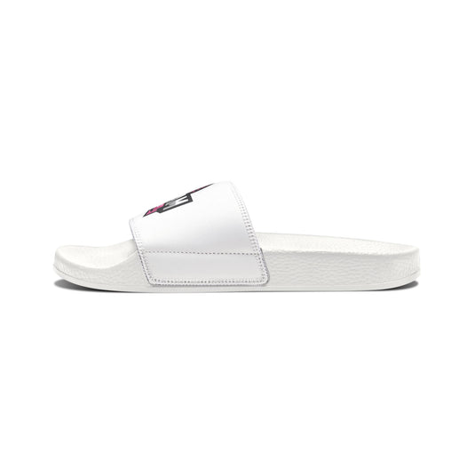 Men's Slide Sandals