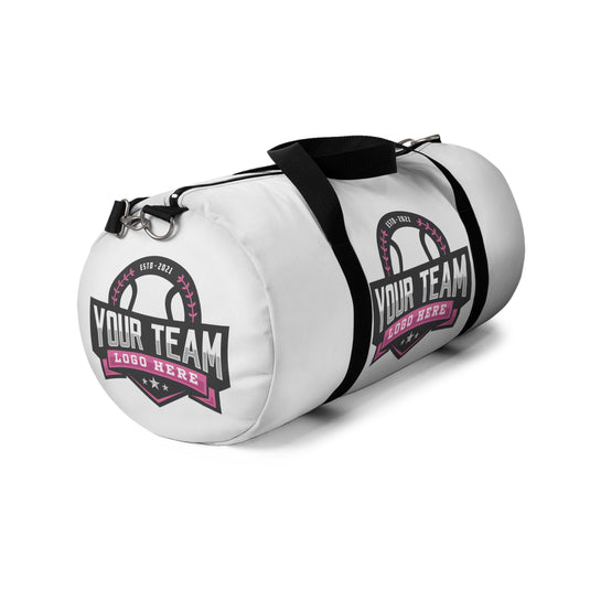 Duffel Bag