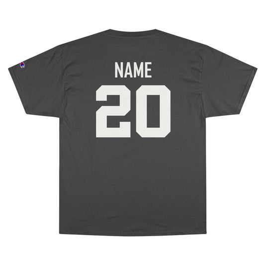 Champion T-Shirt