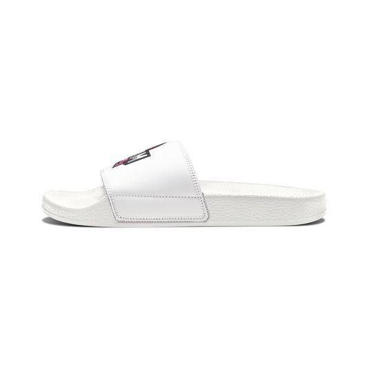 Youth Slide Sandals