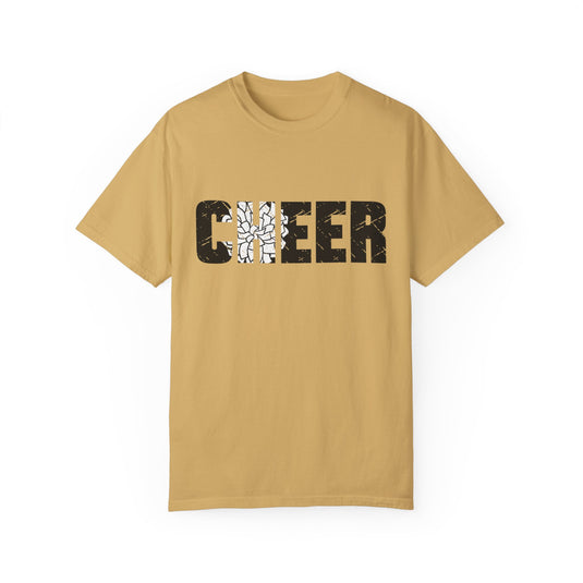 Cheer Adult Unisex Premium T-Shirt