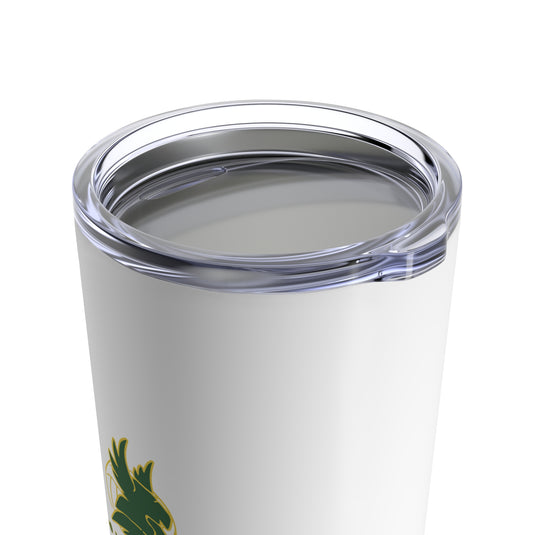 Colorado Valkyrie Volleyball Club Tumbler 20oz