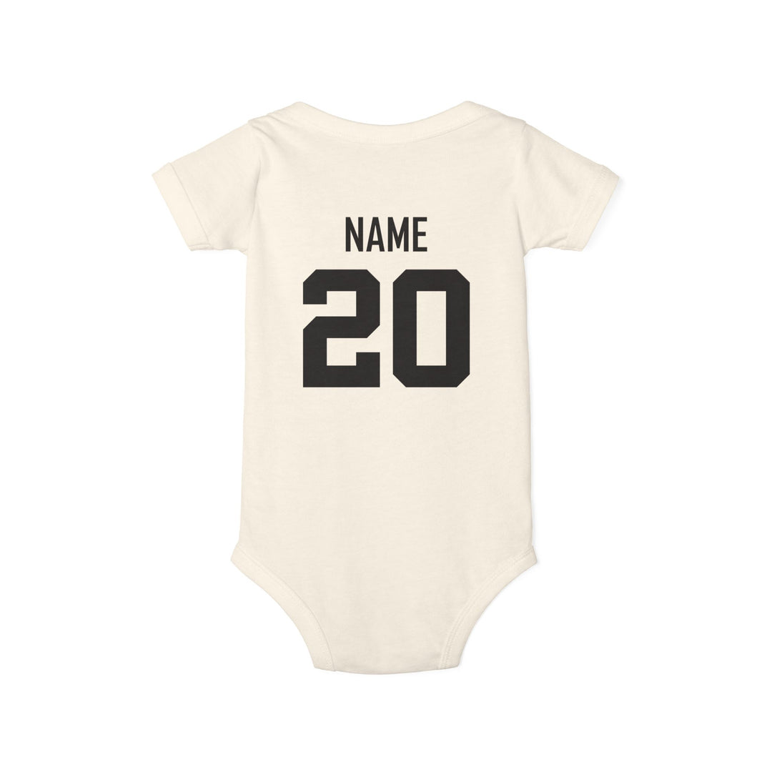 Unisex Infant T-Shirt