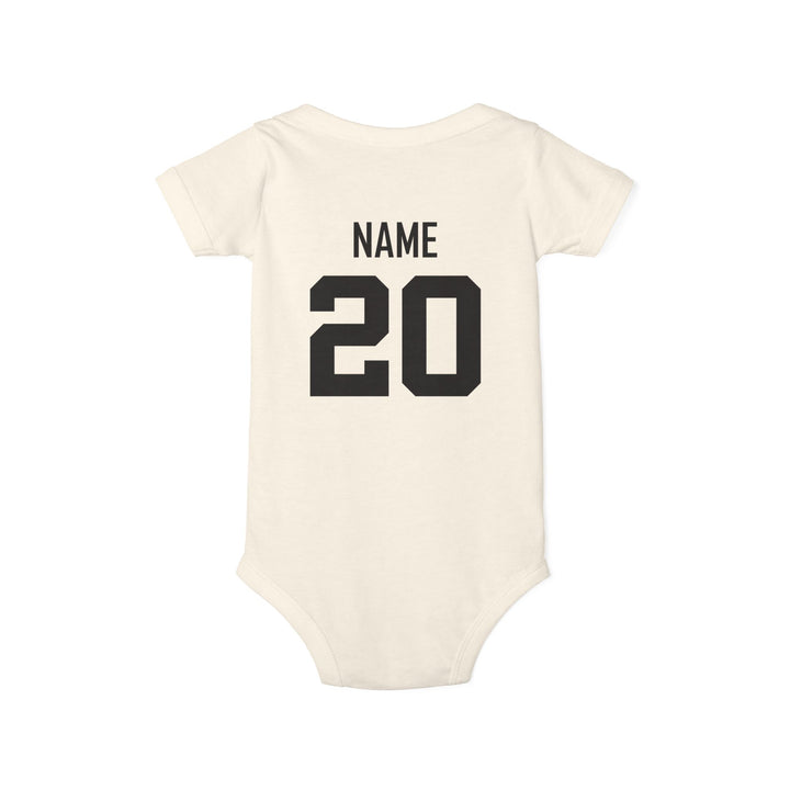 Unisex Infant T-Shirt