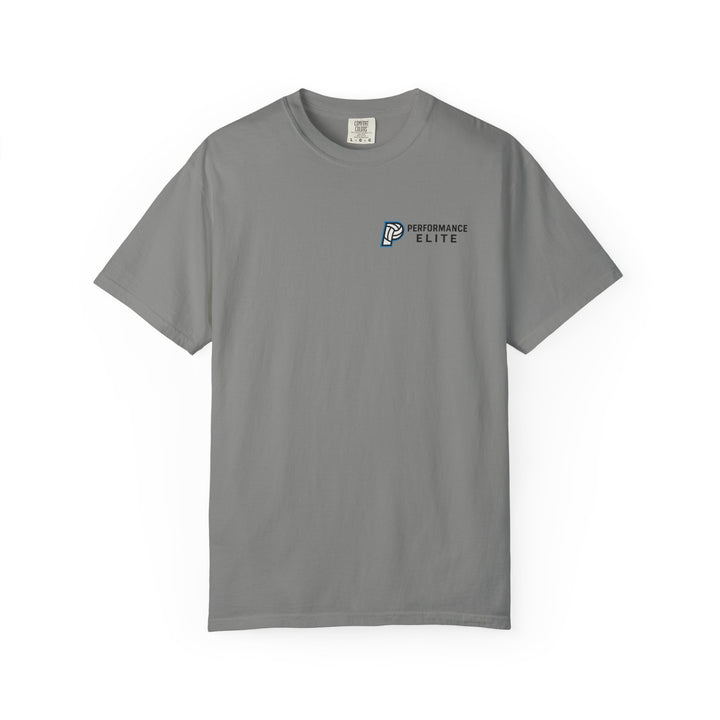 Performance Elite Unisex Adult Premium T-Shirt