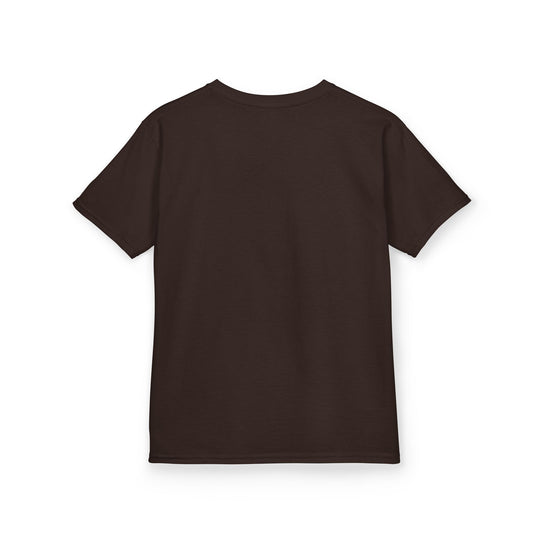 Friars Youth Basic Unisex T-Shirt