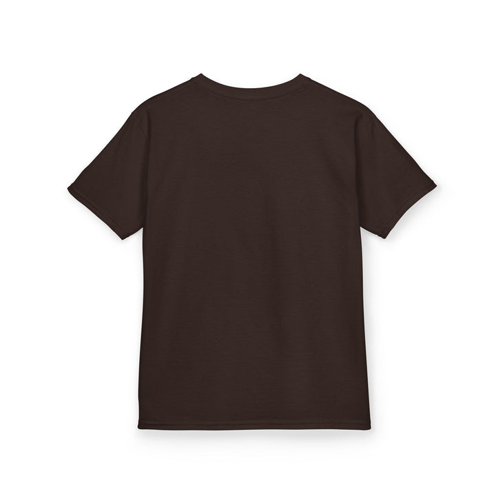 Friars Youth Unisex T-Shirt
