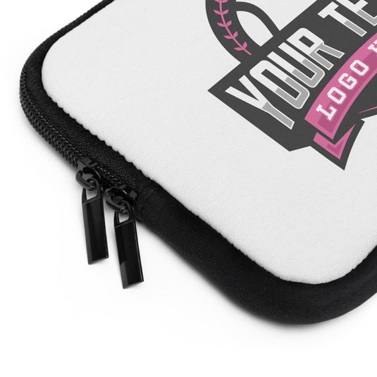 Laptop Sleeve