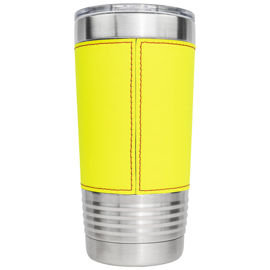 20oz Softball Tumbler