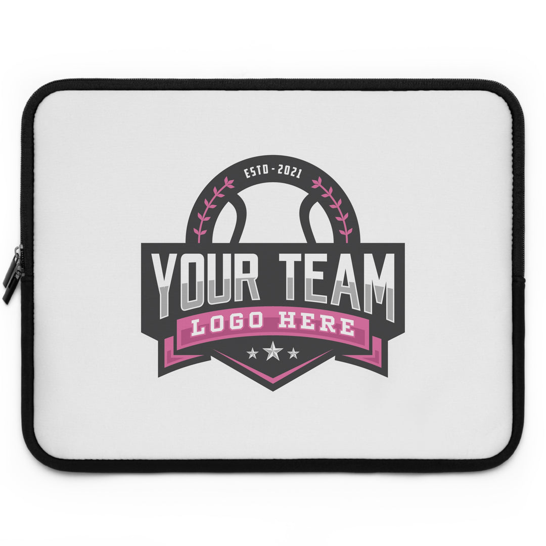 Laptop Sleeve